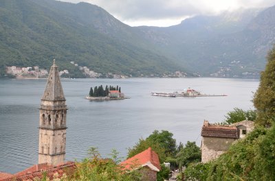 Perast